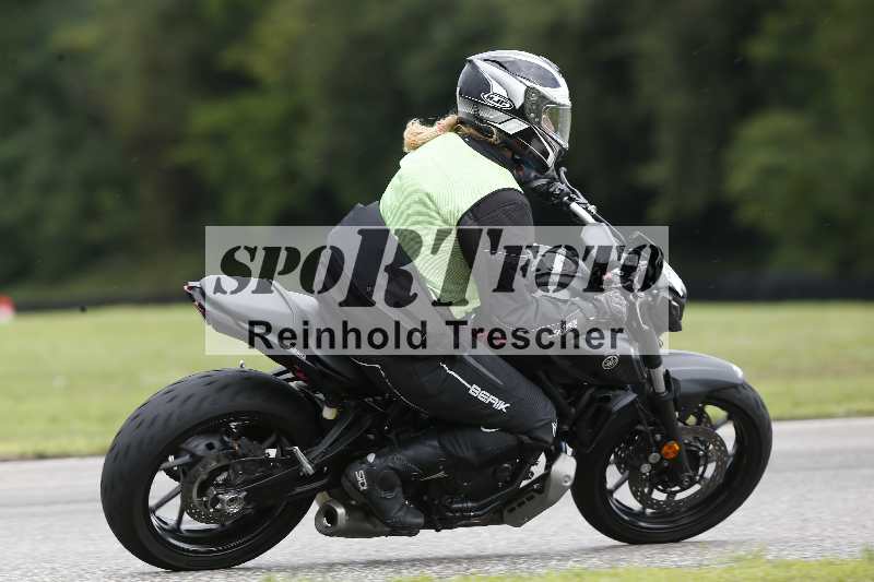 /38 02.08.2025 TIMMOT ADR/Gruppe C/18